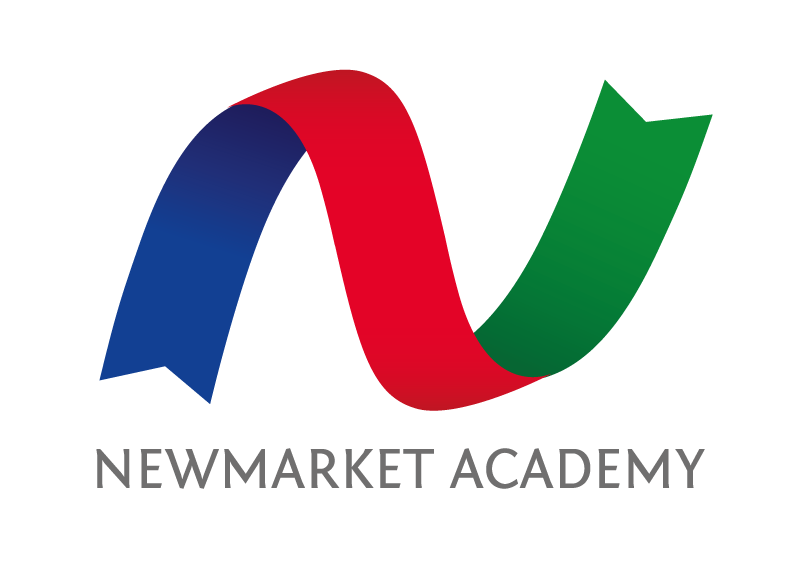 Newmarket Academy